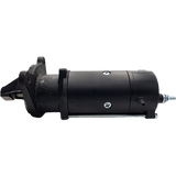 Starter motor, Ford Tractors, 12V, 10T, 4.2KW - STR7922