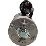 Starter motor, Hatz Iskra AZJ, 24V, 11T, 4.0KW - STR7937