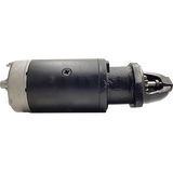 Starter motor, Hatz Iskra AZJ, 24V, 11T, 4.0KW - STR7937
