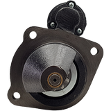 Starter motor, Case/JCB AZJ, 12V, 10T, 2.8KW   - STR7947