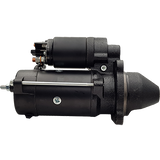 Starter motor, Case/JCB AZJ, 12V, 10T, 2.8KW   - STR7947