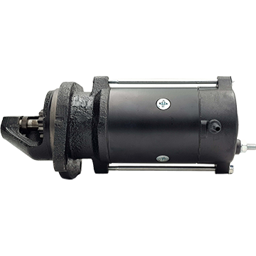 その他 A191410H BFGF WWA Mini Horizontal 21M7001YZA_1.jpg?v=1739433510&