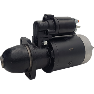 tw TG-S250 Targa Tweeter 800W - Tweeters – Fastrak