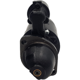 Starter motor, BMW / Cummins / Hatz / MerCruiser / VM Motori / Iskra / AZJ, 12 volt, 11 teeth, 2.7 kilowatts - STR7959