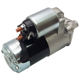 Starter motor 12Volt 8Teeth Hyundai  - STR8702
