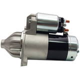 Starter motor 12Volt 8Teeth Hyundai  - STR8702