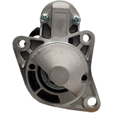 Starter motor, Kia/Ford/Mazda, 12V, 10T, 1.2KW - STR8703