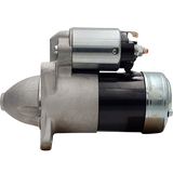 Starter motor, Kia/Ford/Mazda, 12V, 10T, 1.2KW - STR8703