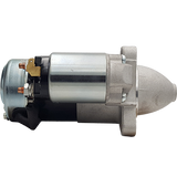 Starter motor, Kia/Ford/Mazda, 12V, 10T, 1.2KW - STR8703