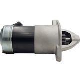 Starter motor, Kia/Ford/Mazda, 12V, 10T, 1.2KW - STR8703