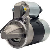 Strater Motor, Kia Picanto/ Hyundai Atos, 12V, 8T, 0.8KW - STR8704A