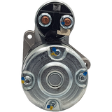 Strater Motor, Kia Picanto/ Hyundai Atos, 12V, 8T, 0.8KW - STR8704A