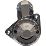 Strater Motor, Kia Picanto/ Hyundai Atos, 12V, 8T, 0.8KW - STR8704A