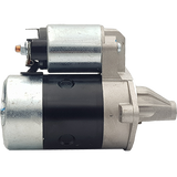 Strater Motor, Kia Picanto/ Hyundai Atos, 12V, 8T, 0.8KW - STR8704A