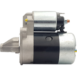 Strater Motor, Kia Picanto/ Hyundai Atos, 12V, 8T, 0.8KW - STR8704A