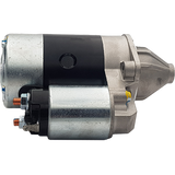 Strater Motor, Kia Picanto/ Hyundai Atos, 12V, 8T, 0.8KW - STR8704A