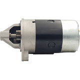 Strater Motor, Kia Picanto/ Hyundai Atos, 12V, 8T, 0.8KW - STR8704A