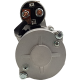 Starter motor, Kioti Daedong/Kubota 3-CYLINDER/4-CYLINDER (diesel-engines), 12V, 9T, 1.7KW - STR8725