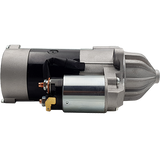Starter motor, Kioti Daedong/Kubota 3-CYLINDER/4-CYLINDER (diesel-engines), 12V, 9T, 1.7KW - STR8725