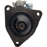 Starter motor, Komatsu D355 Dozer, 24V, 11.0KW, 11T - STR8802