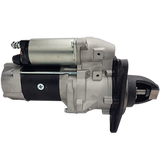 Starter motor, Komatsu D355 Dozer, 24V, 11.0KW, 11T - STR8802