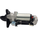 Starter motor, Komatsu D355 Dozer, 24V, 11.0KW, 11T - STR8802