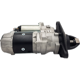 Starter motor, Komatsu D355 Dozer, 24V, 11.0KW, 11T - STR8802