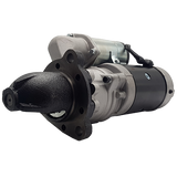Starter motor 24Volt 12Teeth komatsu  - STR8810
