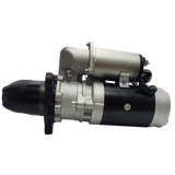 Starter motor 24Volt 12Teeth komatsu  - STR8810