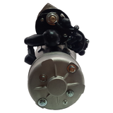 Starter motor 24Volt 12Teeth komatsu  - STR8810