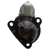 Starter motor 24Volt 12Teeth komatsu  - STR8810