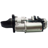 Starter motor 24Volt 12Teeth komatsu  - STR8810