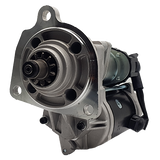 Starter motor 24Volt 11Teeth John deere / Isuzu  - STR8819
