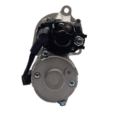 Starter motor 24Volt 11Teeth John deere / Isuzu  - STR8819