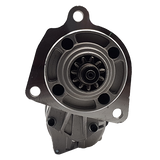 Starter motor 24Volt 11Teeth John deere / Isuzu  - STR8819