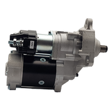 Starter motor 24Volt 11Teeth John deere / Isuzu  - STR8819
