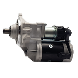 Starter motor 24Volt 11Teeth John deere / Isuzu  - STR8819