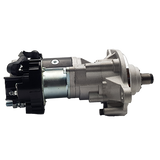 Starter motor 24Volt 11Teeth John deere / Isuzu  - STR8819