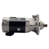 Starter motor 24Volt 11Teeth John deere / Isuzu  - STR8819