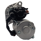 Starter motor, Isuzu FSR-FRR-FTR, 24 Volt, 11 Teeth, 4.5KW - STR8826
