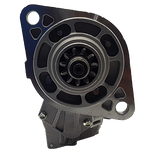 Starter motor, Isuzu FSR-FRR-FTR, 24 Volt, 11 Teeth, 4.5KW - STR8826