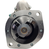 Starter motor, Komatsu PC200-5  6008139910, 24V, 11T, 5.5KW - STR8829