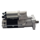 Starter motor 24Volt 13Teeth Isuzu excavators  - STR8837
