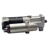 Starter motor 24Volt 13Teeth Isuzu excavators  - STR8837