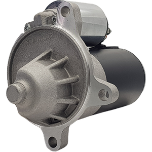 Starter motor, Ford Ranger/Mazda 2.3L, 12V, 10T, 1.4KW - STR8900