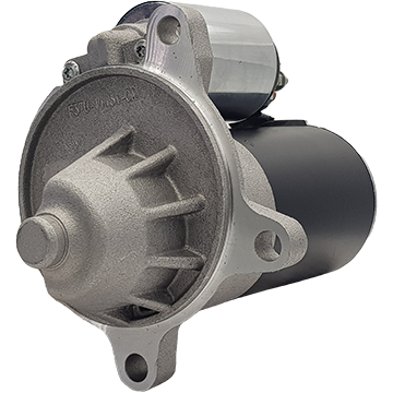 Starter motor, Ford Ranger/Mazda 2.3L, 12V, 10T, 1.4KW - STR8900