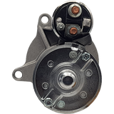 Starter motor, Ford Ranger/Mazda 2.3L, 12V, 10T, 1.4KW - STR8900