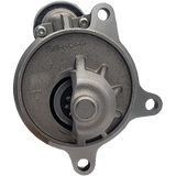 Starter motor, Ford Ranger/Mazda 2.3L, 12V, 10T, 1.4KW - STR8900