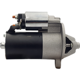 Starter motor, Ford Ranger/Mazda 2.3L, 12V, 10T, 1.4KW - STR8900