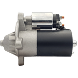 Starter motor, Ford Ranger/Mazda 2.3L, 12V, 10T, 1.4KW - STR8900
